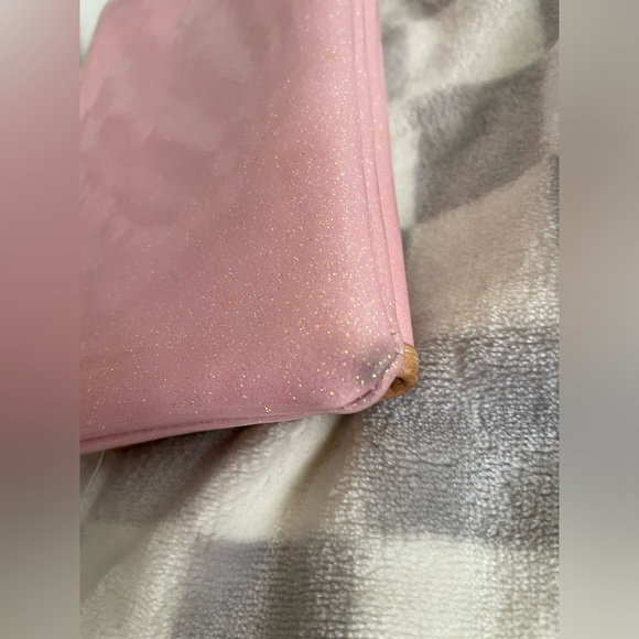 Consuela Diggi Slim Wallet - Picture 8 of 8